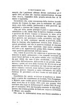 giornale/TO00193892/1871/unico/00000357