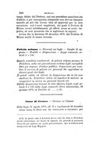 giornale/TO00193892/1871/unico/00000358