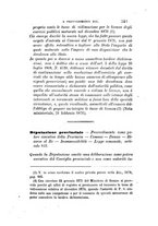 giornale/TO00193892/1871/unico/00000359