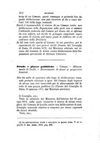 giornale/TO00193892/1871/unico/00000360