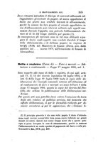 giornale/TO00193892/1871/unico/00000363