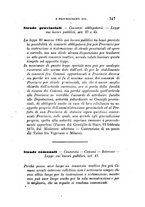 giornale/TO00193892/1871/unico/00000365