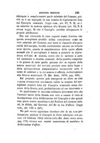 giornale/TO00193892/1871/unico/00000367