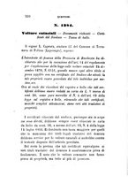 giornale/TO00193892/1871/unico/00000368