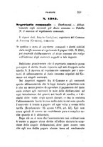 giornale/TO00193892/1871/unico/00000369