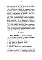 giornale/TO00193892/1871/unico/00000373