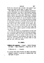 giornale/TO00193892/1871/unico/00000375