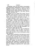 giornale/TO00193892/1871/unico/00000376