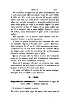 giornale/TO00193892/1871/unico/00000377