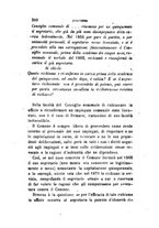 giornale/TO00193892/1871/unico/00000378