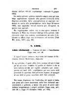 giornale/TO00193892/1871/unico/00000379