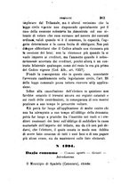 giornale/TO00193892/1871/unico/00000381