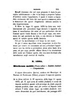 giornale/TO00193892/1871/unico/00000383