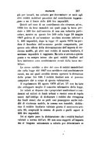 giornale/TO00193892/1871/unico/00000385