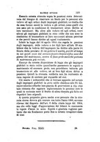 giornale/TO00193892/1871/unico/00000387