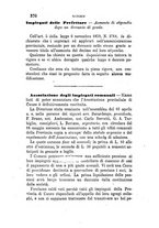 giornale/TO00193892/1871/unico/00000388