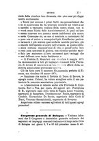 giornale/TO00193892/1871/unico/00000389