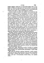 giornale/TO00193892/1871/unico/00000391