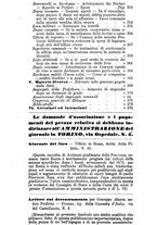 giornale/TO00193892/1871/unico/00000396