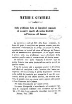 giornale/TO00193892/1871/unico/00000399