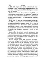 giornale/TO00193892/1871/unico/00000400