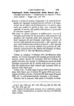 giornale/TO00193892/1871/unico/00000427