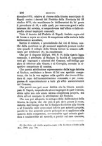 giornale/TO00193892/1871/unico/00000430