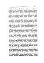 giornale/TO00193892/1871/unico/00000433