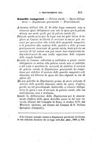 giornale/TO00193892/1871/unico/00000437