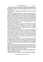 giornale/TO00193892/1871/unico/00000439