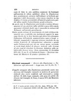 giornale/TO00193892/1871/unico/00000442