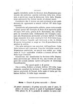 giornale/TO00193892/1871/unico/00000444