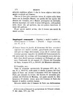 giornale/TO00193892/1871/unico/00000446