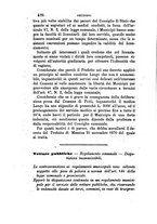 giornale/TO00193892/1871/unico/00000448