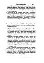 giornale/TO00193892/1871/unico/00000449