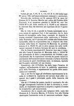 giornale/TO00193892/1871/unico/00000450