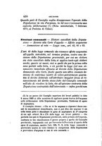 giornale/TO00193892/1871/unico/00000452