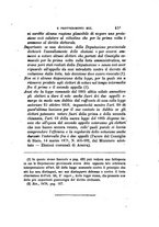 giornale/TO00193892/1871/unico/00000453