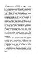 giornale/TO00193892/1871/unico/00000458