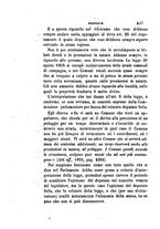 giornale/TO00193892/1871/unico/00000459