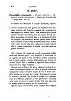 giornale/TO00193892/1871/unico/00000460