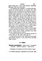 giornale/TO00193892/1871/unico/00000461