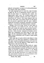 giornale/TO00193892/1871/unico/00000463