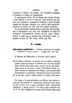 giornale/TO00193892/1871/unico/00000465