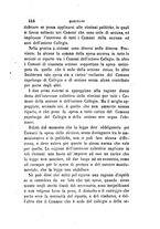 giornale/TO00193892/1871/unico/00000466