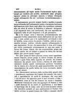 giornale/TO00193892/1871/unico/00000472