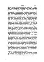 giornale/TO00193892/1871/unico/00000473