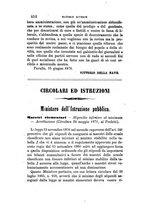 giornale/TO00193892/1871/unico/00000474