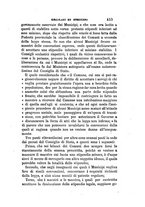 giornale/TO00193892/1871/unico/00000475