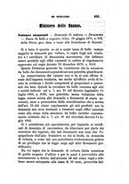 giornale/TO00193892/1871/unico/00000477